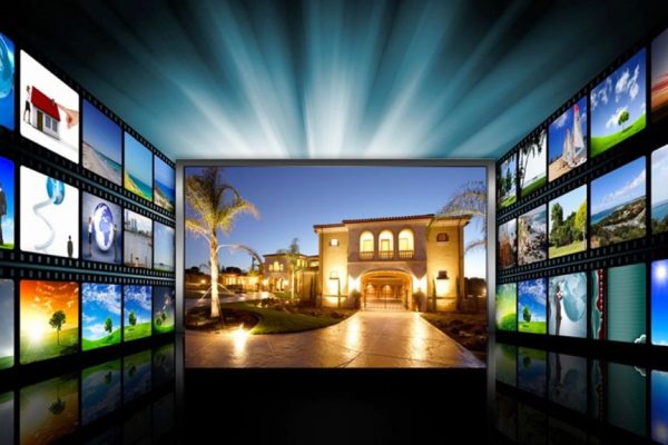 Reasons why you should make a real estate marketing video