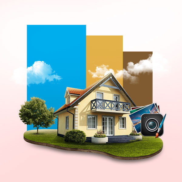 Real Estate Photo Editing Service 03