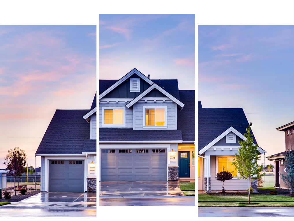 Real Estate Photo Editing Service 04