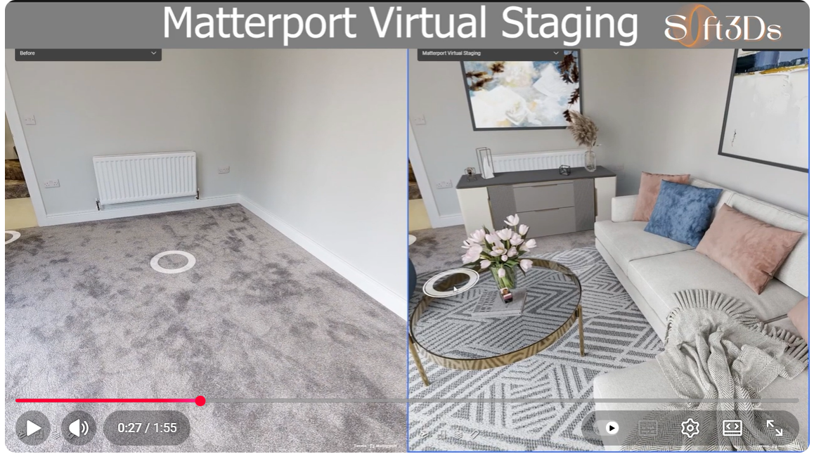 Screenshot 2025 10 27 173650